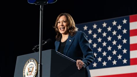 Why Kamala Harris Coconut Trees And Brat Summer Are Trending