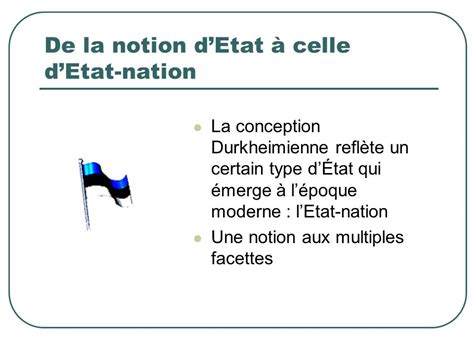 Pdf T L Charger Etat Nation Exemple Gratuit Pdf Pdfprof