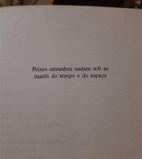 Pin De Thais Domingos Em Sentimento Escrito Cita Es Sinceras