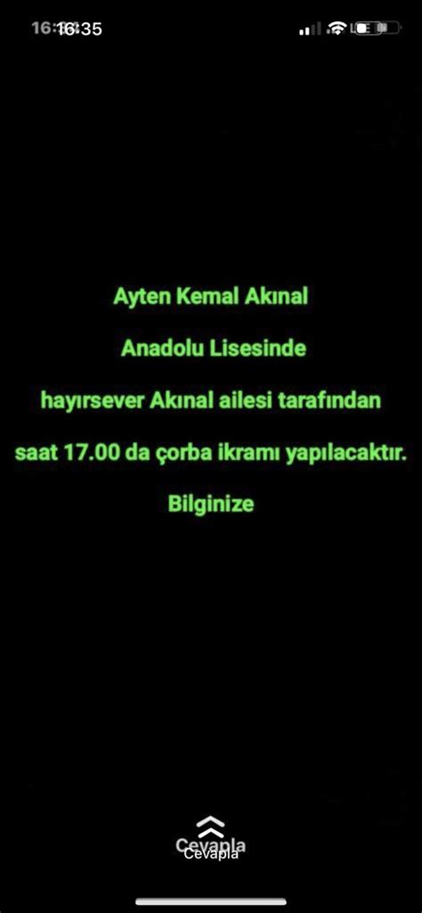 Borsa Notlar on Twitter RT SinanAYAZ23 Antep halkı çorba ikramı