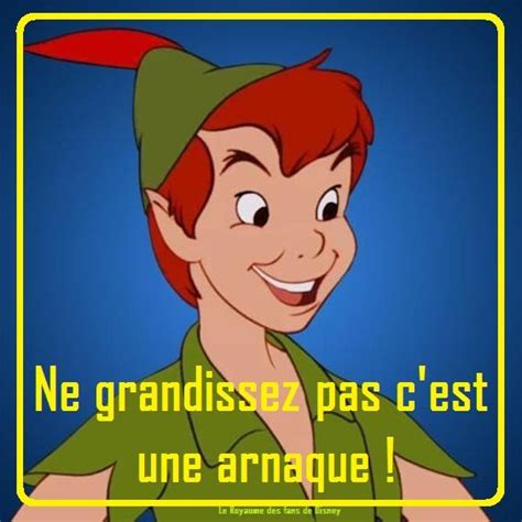 Ne Grandissez Pas C Est Une Arnaque Mario Characters Character