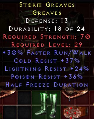 Triple Res Boots Frw Topic D Jsp