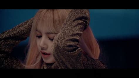 VOSTFR BLACKPINK PLAYING WITH FIRE MV BEHIND THE SCENES YouTube