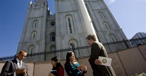 how much does it cost to serve an lds mission
