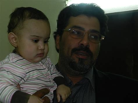 Twink Free Gay Porn Dad Stepson Rentavlero