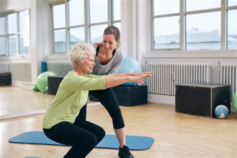 Exercise For Seniors Over 80 Off 75