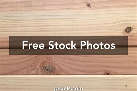 refined grain      refined grain stock