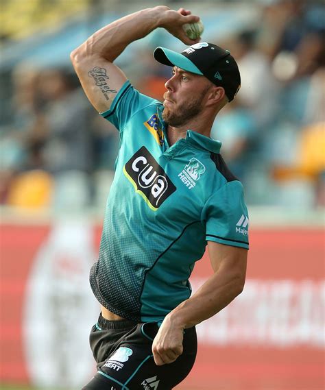 Chris Lynn Wallpapers Wallpaper Cave