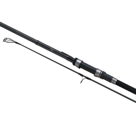 Carp Rod Shimano Tx 2 Tx2fl12200 Carp Floater Nootica Water