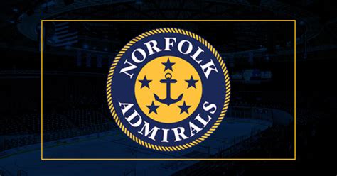 Preview Everblades Vs Admirals Opening Night Norfolk Admirals