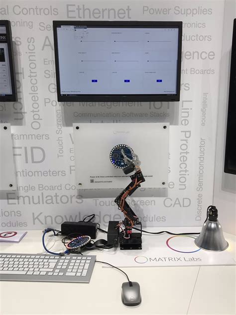 matrix labs atmatrixcreator twitter