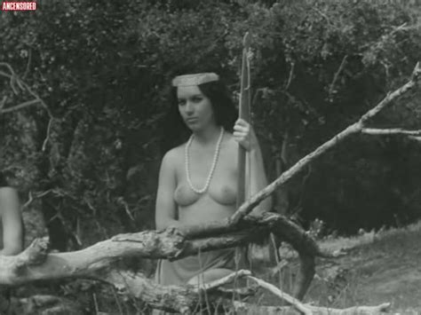 Revenge Of The Virgins nude pics página 1