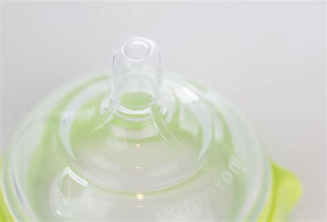 comotomo worth  hype calm chic