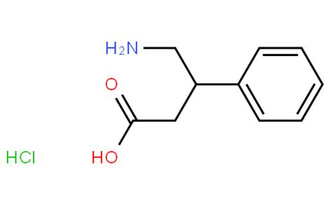 S 3 Amino 3 4 Fluorophenyl Propionic Acid 151911 33 0 Hairui Chemical