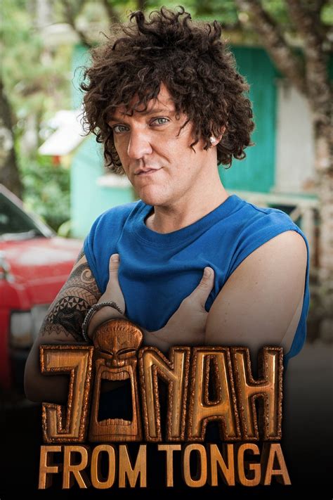 Jonah From Tonga Rotten Tomatoes