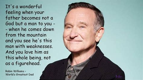 Robin Williams Quotes About Happiness Magaly Boling