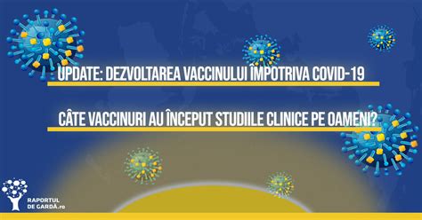 Bătălia COVID19 în laborator FDA vaccinul Moderna a trecut în faza