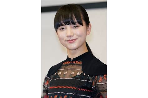 朝ドラ『おかえりモネ』で注目 2人の『全裸監督』出演女優｜newsポストセブン