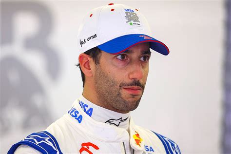 Daniel Ricciardo News Sky F Pundit Brutally Destroys Aussie S Career