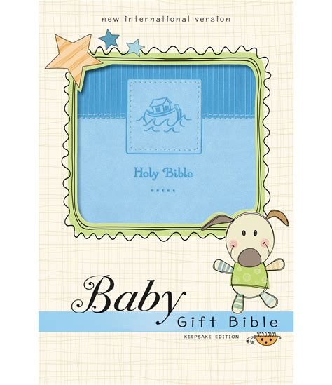 bible gateway niv verse of the day 5