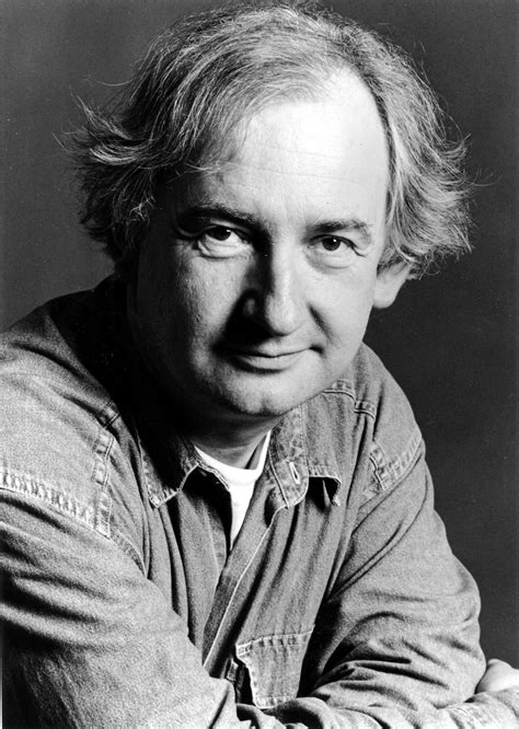 Jrr Tolkien A Biography Humphrey Carpenter 4