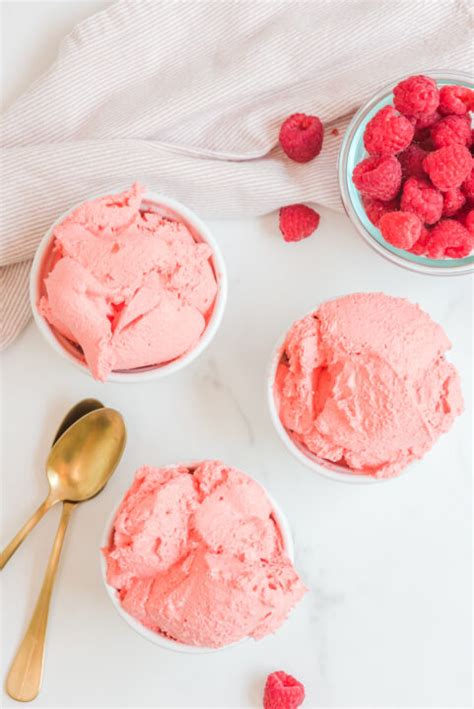 Raspberry Jello Fluff My Incredible Recipes