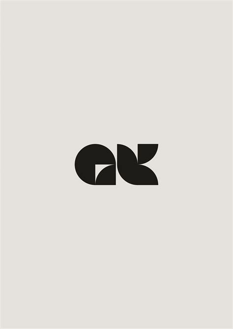 ak interior on Behance