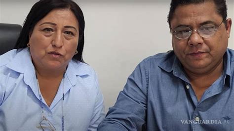 Padres De Debanhi Formalizan Ante Conapred Queja Contra Platanito