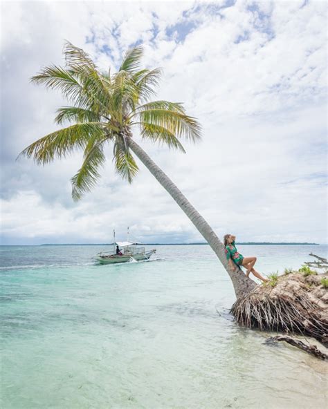 Complete Guide to Island Hopping in Balabac, Palawan – Wandering Wheatleys