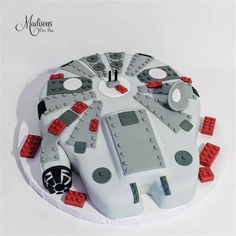 Special Occasion Gallery | Madison's on Main