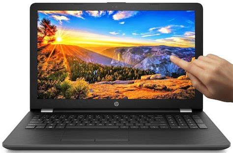 Top 10 Best Laptops Under $300 of 2020 - Best Guide for Budget Buyers