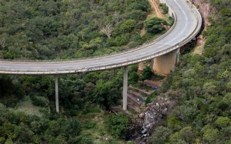 Ni O De A Os Nico Sobreviviente En Accidente De Autob S Que Dej