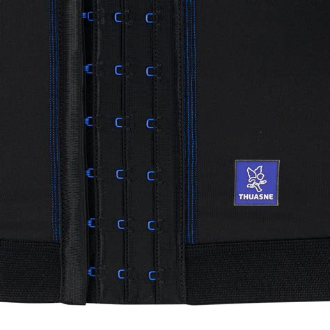 Cicatrex Contour – Thuasne® compression solutions