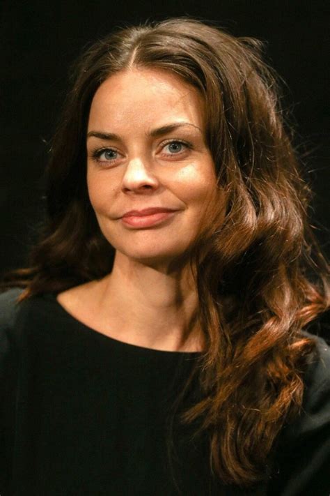 Hot Sexy Agnes Kittelsen Bikini Pics