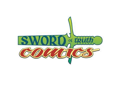 SWORD OF TRUTH COMICS | eBay Stores