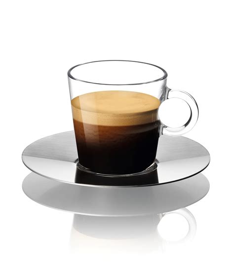 Lungo cups - corporatevirt