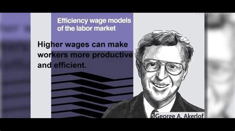 Employment Effect Of Minimum Wages Youtube