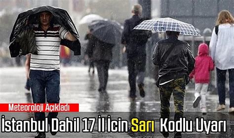 Kas M Hava Durumu Raporu Meteoroloji A Klad Bug N Hava