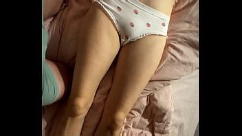 Gigioficial Model Page XVIDEOS