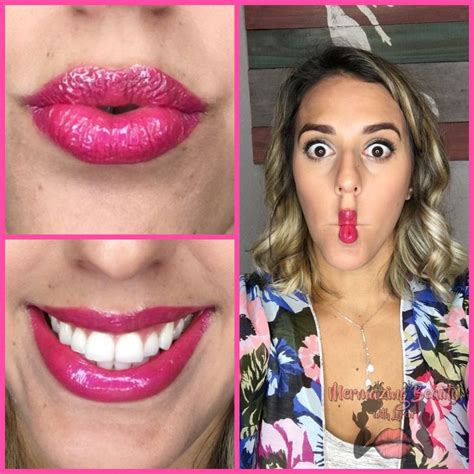 Kiss For A Cause Lipsense