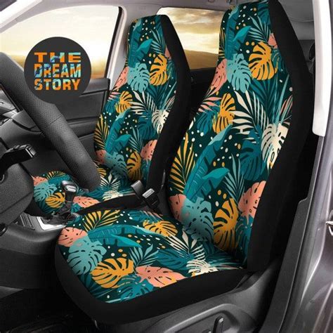 Girly Seat Covers For Suvs