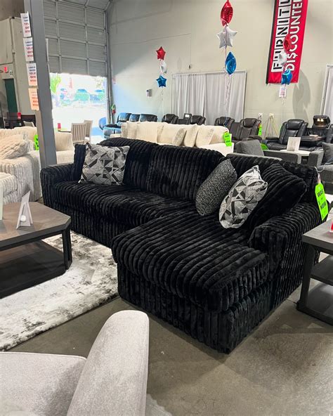 Furniture Discounters PDX on Instagram: "LABOR DAY SALE at Furniture