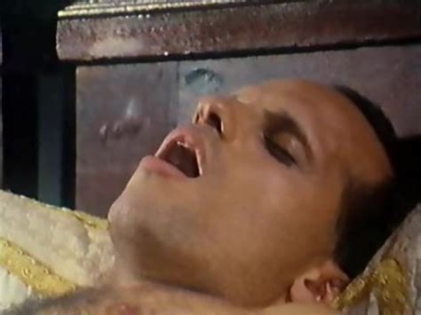 Anita Dark Lesbo Hardcore Facial Interracial Anal Page 8