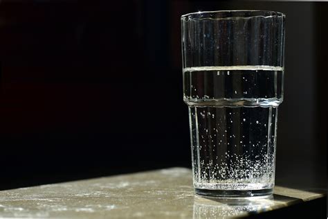 Residuo fisso acqua cos è a cosa fa male e qual è l acqua migliore da