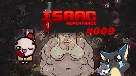 Fay Zockt The Binding Of Isaac Repentance Roast Me Lets