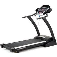 Sole Fitness F85 Sole treadmill Reviews Specs Features - F85 Sole treadmill