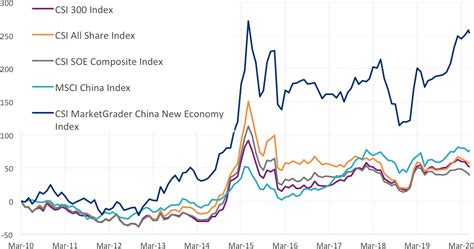 The Chinese Equity Market Paradox