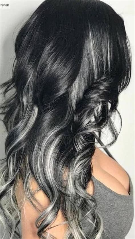 42 best ombre hair color ideas and styles to try in 2023 – Artofit