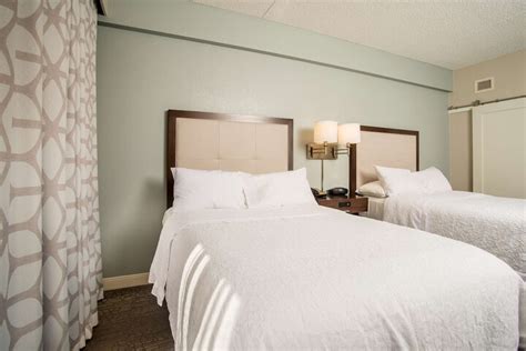 Hampton Inn Joplin Joplin | Bookonline.com