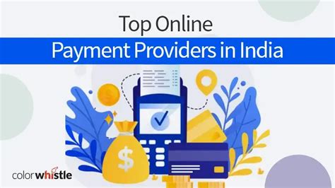 Payment Gateway Provider In India Cricpayz Blog